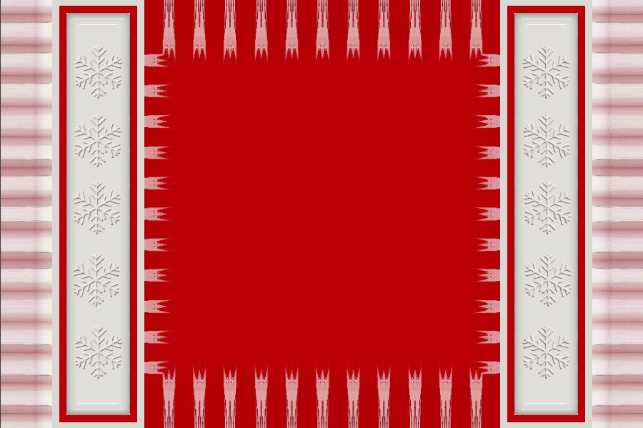 voorbeeld 3